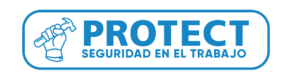 Protect