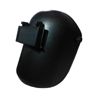 Careta para Soldar